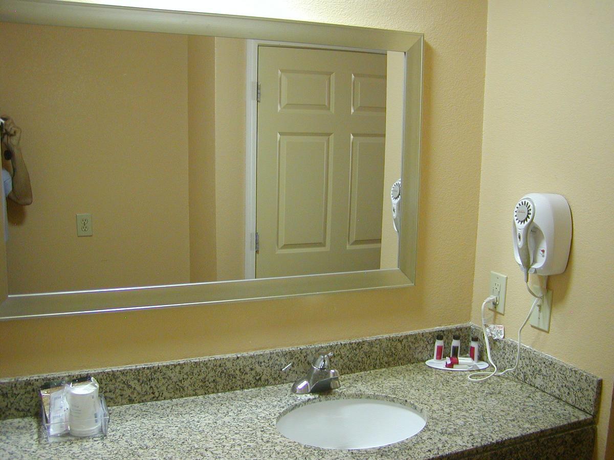 Days Inn By Wyndham Marietta White Water מראה חיצוני תמונה